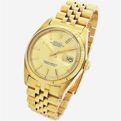 comprar reloj rolex|precios de relojes rolex usados.